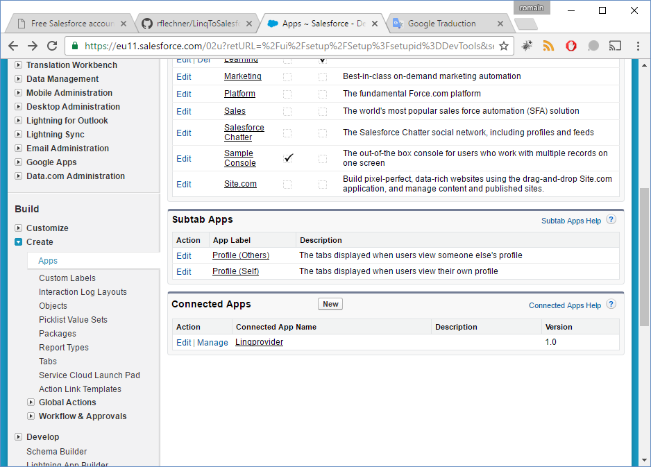 Test IPQ-435 Online